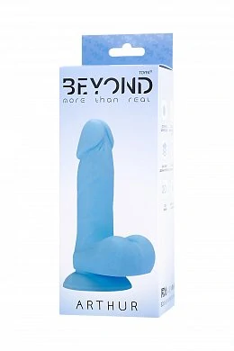 7dc8f9a7-133c-4e16-a26c-45fbe9c884eb