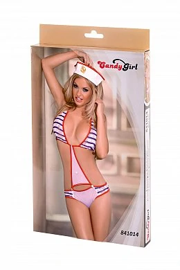 f0f1e033-d9c7-4361-a534-3fff4f1e6ae7