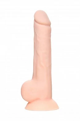 30589be8-9ed6-4583-899d-16b4be2e1c7e