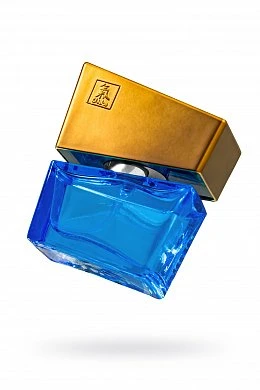 1a270766-2a4e-4dc5-899b-842733326cc8