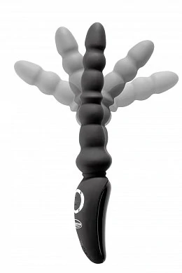 3956511f-6757-4492-b131-356d614c51b2