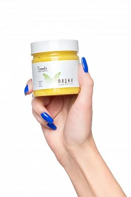 ae1a982c-9761-4ad3-a4a6-1b42f273e23d