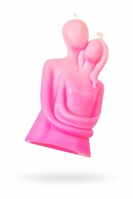 50c036d9-6249-4769-8543-4dda9469b274