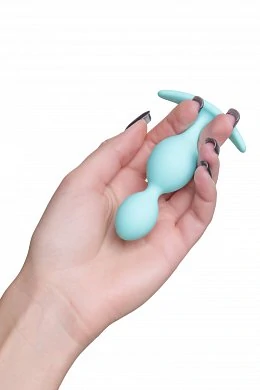 2d22972f-c305-41b0-a1ca-575e2898416d