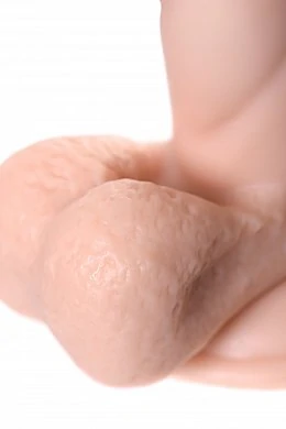 c47da715-6ad4-4add-9850-6c848ffa3dde