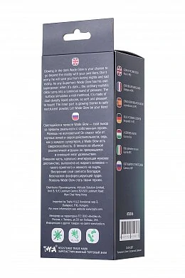 09904a29-5920-4bcd-a486-151212e0ce48