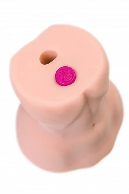 f22ffbbb-93b5-42f4-aed1-1badca3fa695