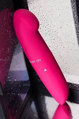 2d1fa20b-6e12-46db-be61-aa8bd61a3dd9