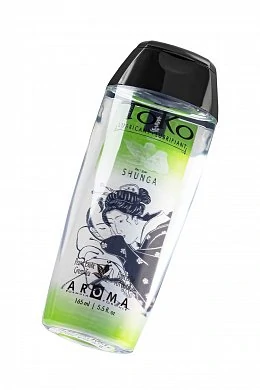 25614ebb4d6c15e87d05540a44e91e2e