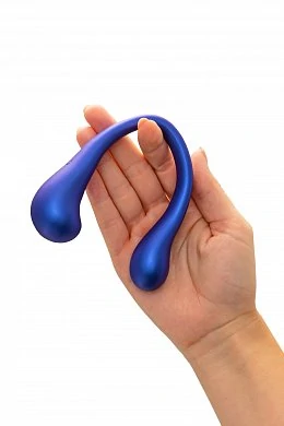 d3b2ca85-53bf-4685-a578-b4294f91b1b5