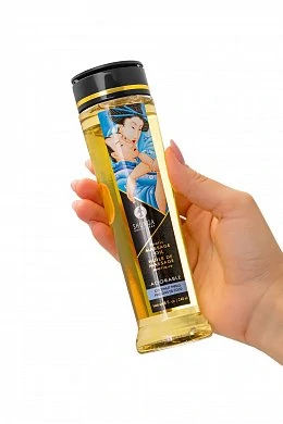 91c7ab64b33c2b3e6e6be1a97ccbda7d