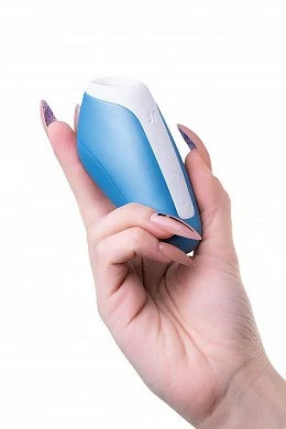 2fd10f95-e205-4ceb-a88c-b61a3f97d187