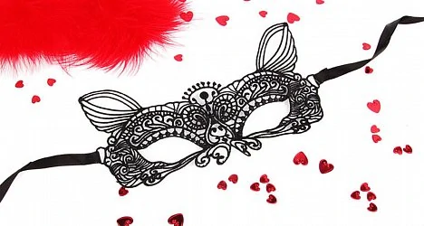 c610d885ebef7eb0af85ab4895fe4915