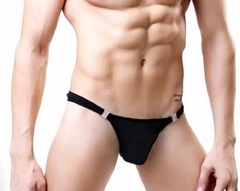 0a93bef18fae9d59303035638ece993b