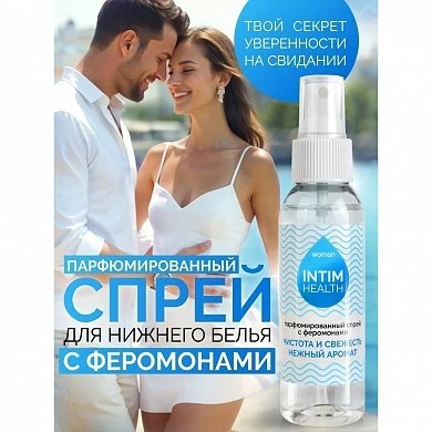 0df33e61_1e96_11f0_8de2_00155d3d9c03_5101ba72_3adb_11f0_8de3_00155d3d9c03