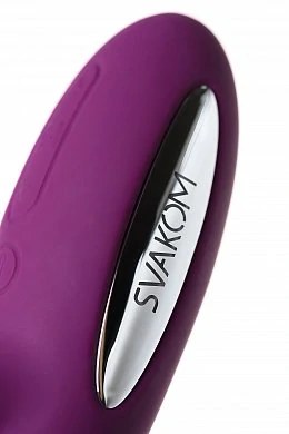 1506e51d-d63f-4804-8e3d-dca57a1881fb