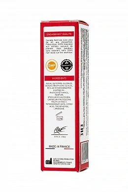 7d3e2400-e096-4c54-b916-2322bc3ae227