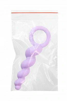 45efb162-ffe2-4754-b53c-25d95f2a62ab