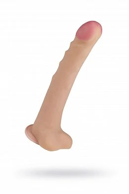 db40f41a-9e19-41fe-8fb7-f295f9195745