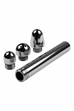 aa80a342-b97d-464d-9206-db3e6747c764