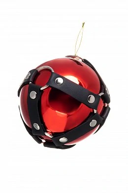 4e547b40-ee60-40de-a63c-cae3acd494e6