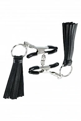 0c54df38-90a0-4398-859d-9e6140c93e74