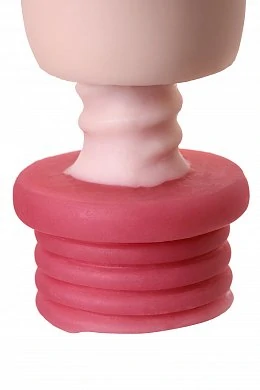 385e33bd-b140-44d3-87c1-b4d3e81e2bdd