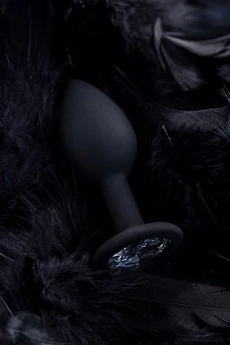 2ed97f0b-ad04-40ea-9513-1f3772fdd6cf