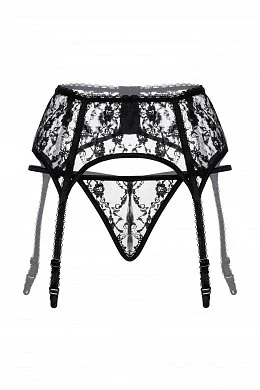 a3dede07-3a91-4d8e-ba64-74e645587315