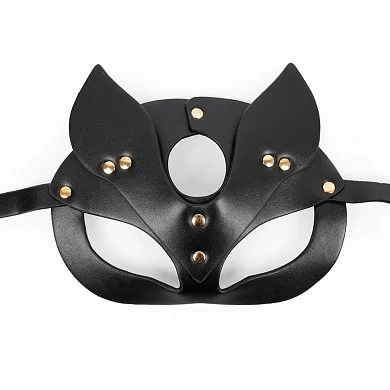 d74c9662_ab05_11ea_8136_0cc47aa8bf45_45b27ba4_0930_11eb_813a_0cc47aa8bf45