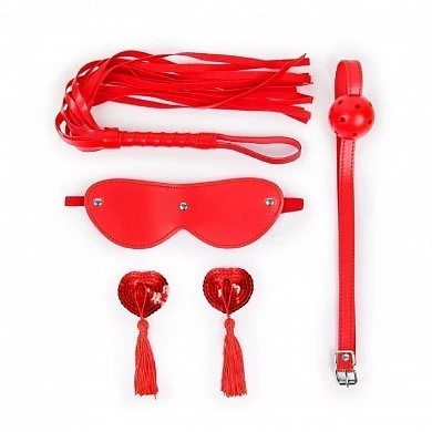 fbd2cf14_98ba_11e9_8127_0cc47aa8bf45_6d603e2a_174c_11ea_812c_0cc47aa8bf45