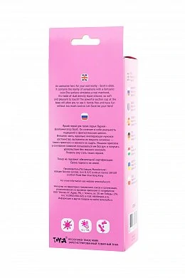 bb34a388-963f-4918-9e88-0f6d6da79c26