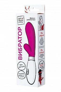 6ec4d4be-3dff-4ead-9516-bfb9e001bcc9