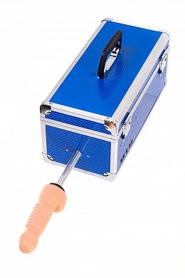 b00826d6-a867-4594-bbf5-1763fc402b0c