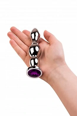 6dc35ebe-c516-41d2-9e54-2fb23b03e51c