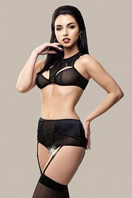 542fabfd-3426-4c82-a5eb-17cc3872cfe5