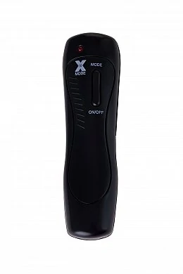 a293943a-e340-4382-9613-a07508d91c21