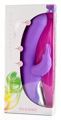 7cd815da-ae5c-4221-9f3a-aa683a1e7a77