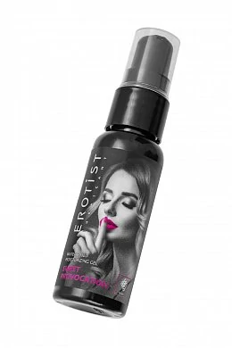 d58b88b293c7d9e4f67ea6ed34783158