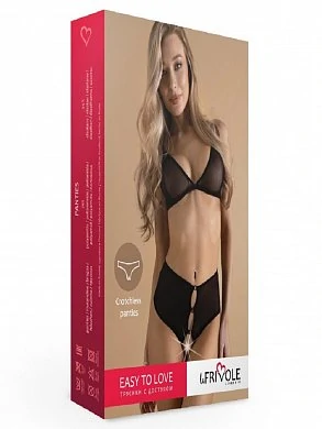 f0e52e9d-ff54-11eb-b1fa-00155d010a00_6d09e877-7ea8-11ec-b200-00155d010a00