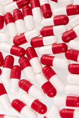 ae9ec73c-0421-4c8d-ba0d-e620c6c30640