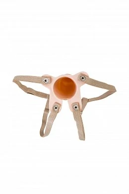 bf7d1150-5033-4d78-a8be-c1a58d8fe265