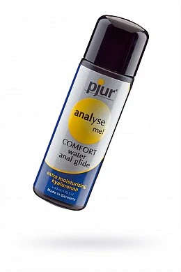 ed9b94c9-55b5-492c-bbe7-f7591be42e65