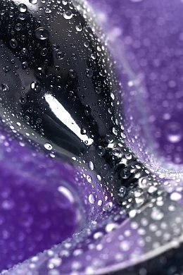 53c5a41a-156f-490d-a6e8-8d3a61015c52