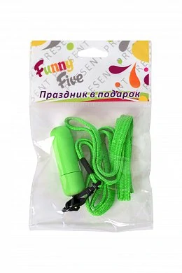 ed15ce7b-48ab-428b-ba18-d9037bcd0ddf