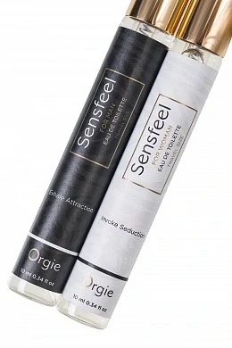 d5b29947-1abe-4034-b713-3ca22edea530