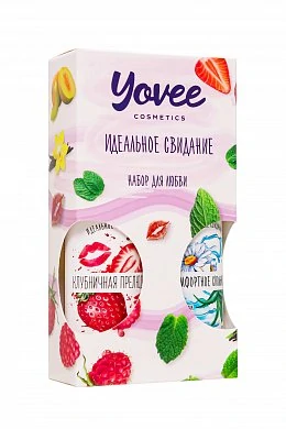 f44b7c69-7fd2-44bf-884c-65bb74d4490b