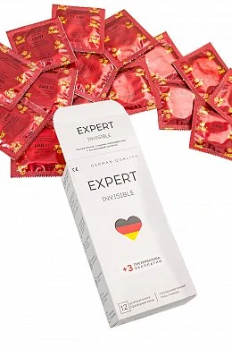 dd625234-6840-42a0-88b4-88818f271eb4