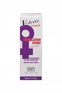 c6fa41f3-3386-4b93-8ac2-6d2a9cd68417