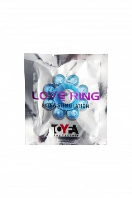 64a1ecfd-6a1e-40cf-a0ff-509e45a7cf71